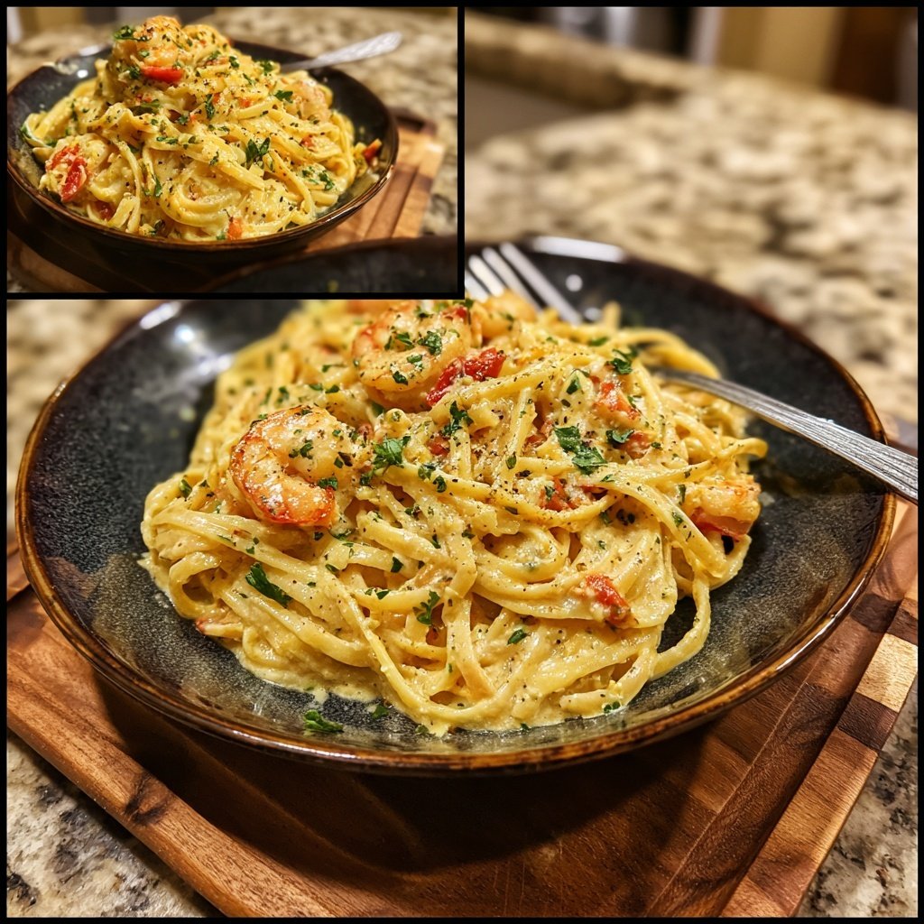 Quick Table Classics