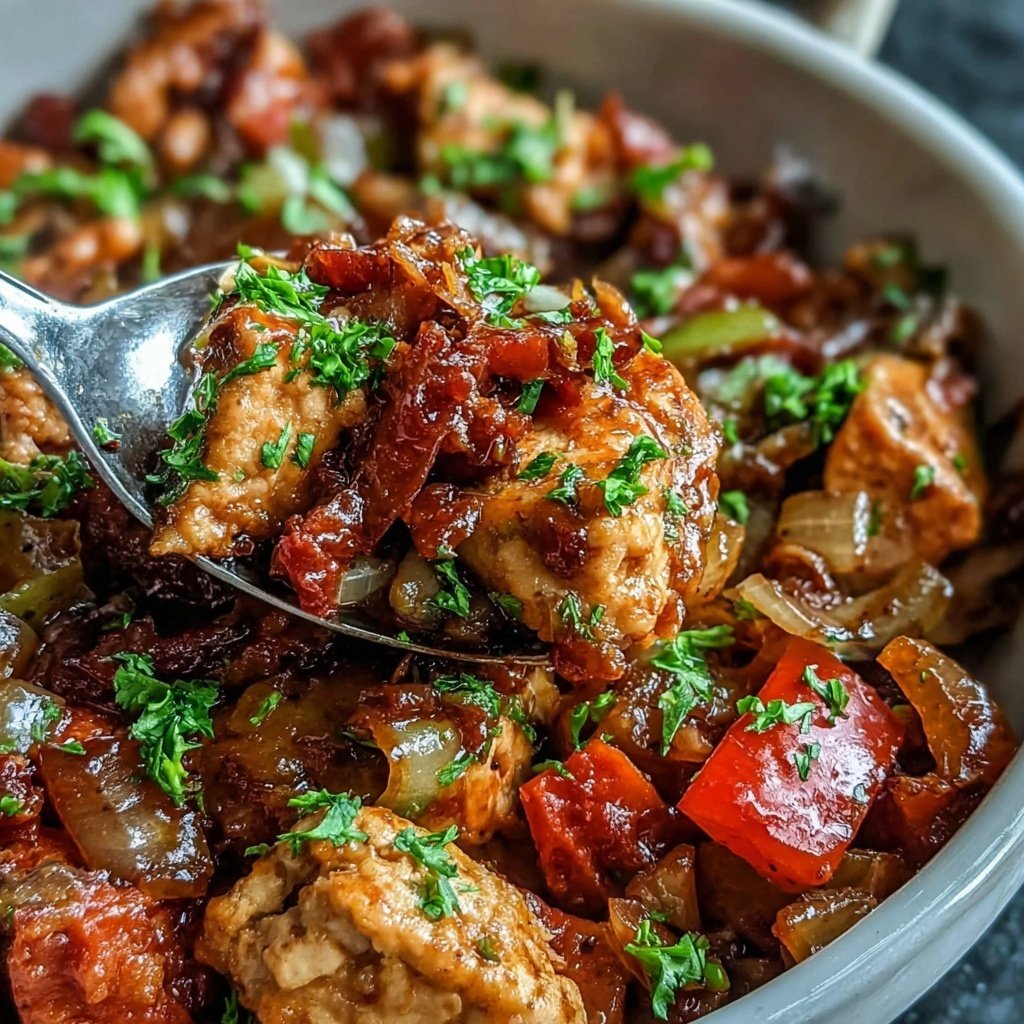 Quick Table Classics