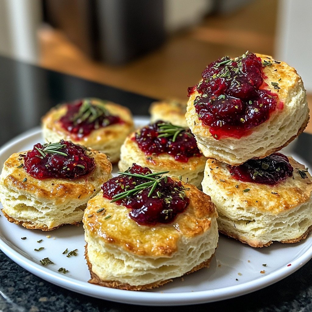 Tried this for the first time and it turned out fantastic! Going to be on people's plates during Christmas for sure!